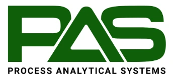 Process Analytical Systems